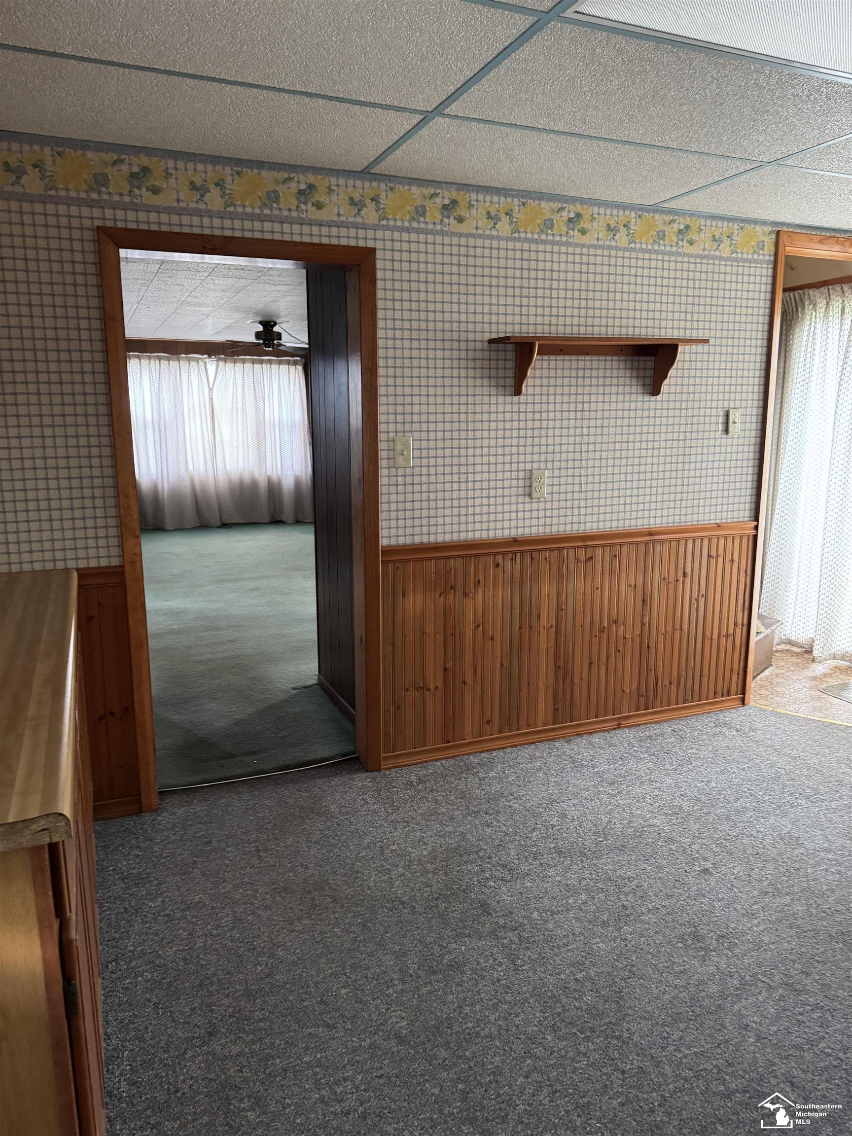 2044 Erie Road Erie, MI 48133 - Photo 26 of 39
