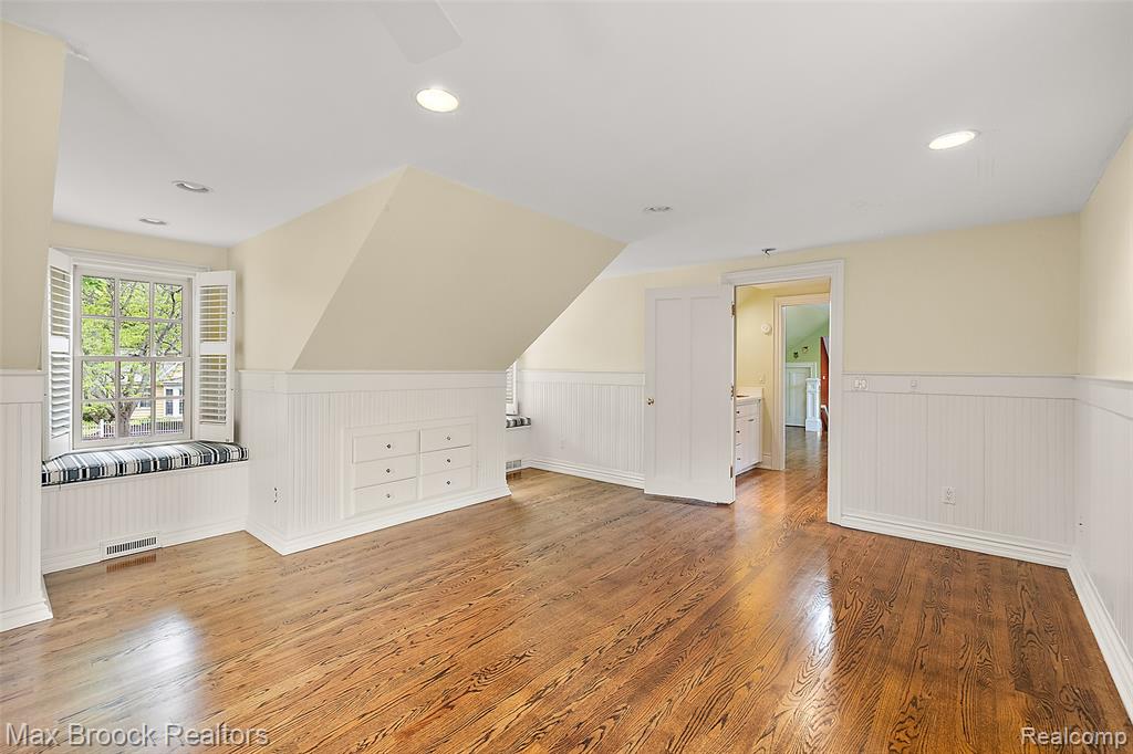 760 Lone Pine Road Bloomfield Hills, MI 48304 - Photo 41 of 65