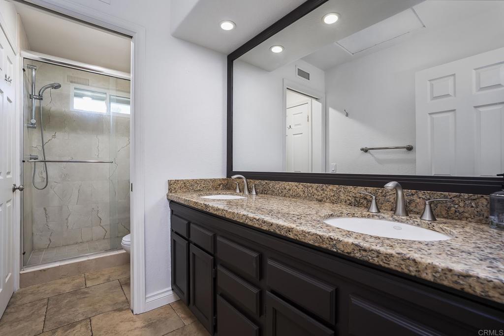 2738 Victoria Circle Alpine, CA 91901 - Photo 24 of 54