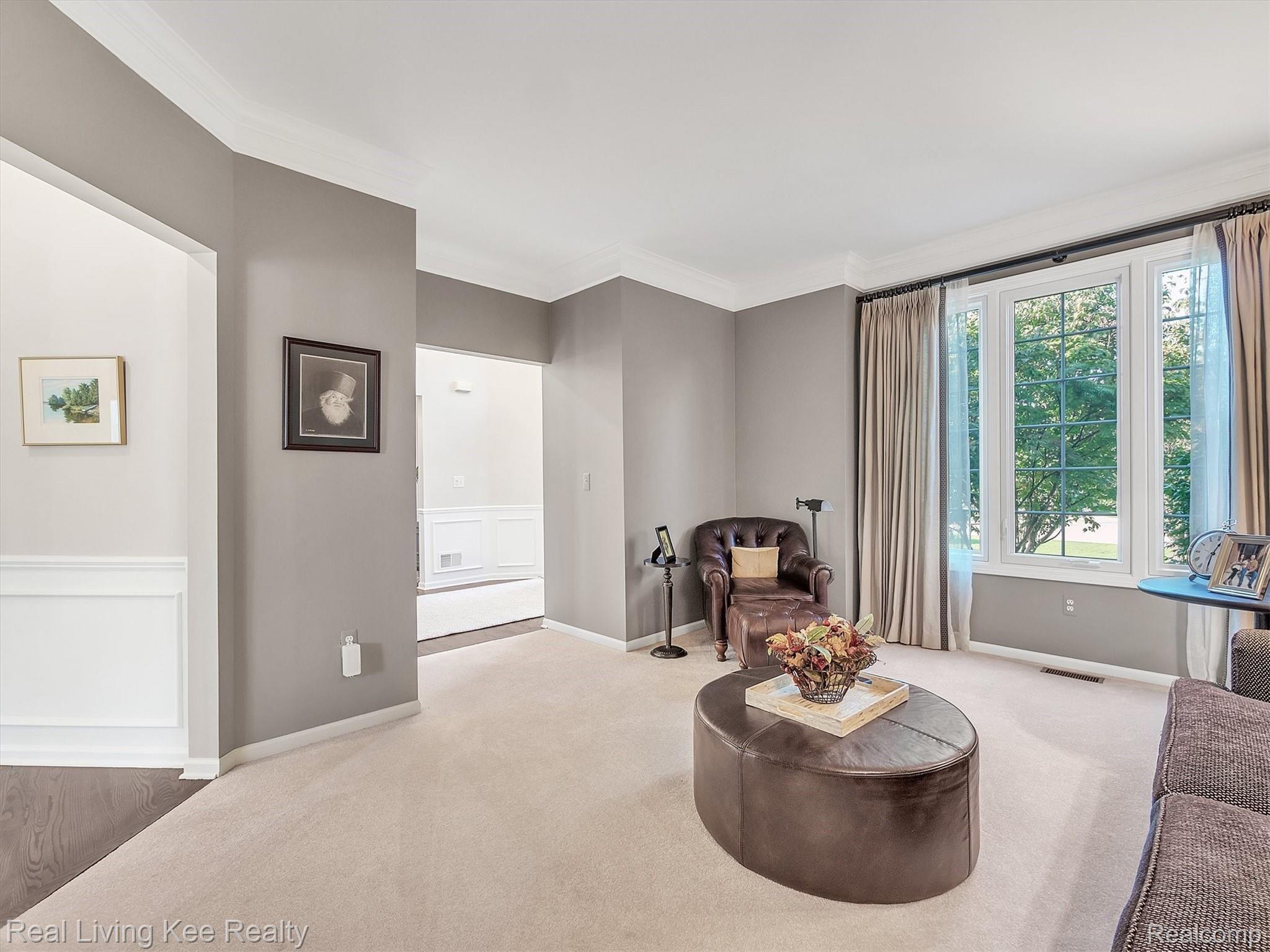 3909 White Tail Drive Rochester, MI 48306 - Photo 8 of 80 08--windowstill-realestate-photography-8.jpg
