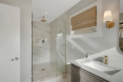 $825,000 | 494 Southgate Avenue, Nashville, TN 37203