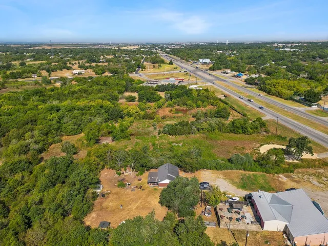 a view of lake view and mountain view