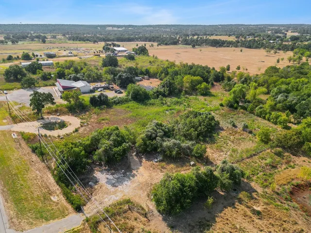 a view of lake with mountain