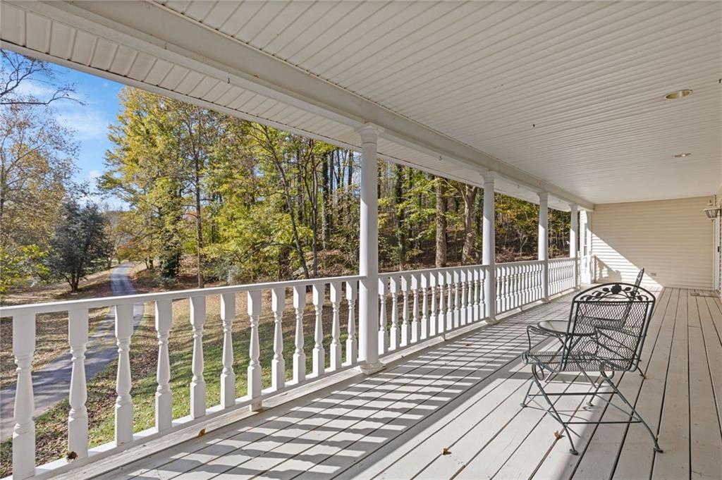 3740 Woodlane Road Gainesville, GA 30506 - Photo 11 of 74