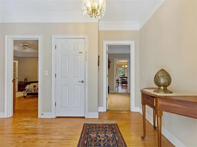 $989,000 | 3740 Woodlane Road, Gainesville, GA 30506