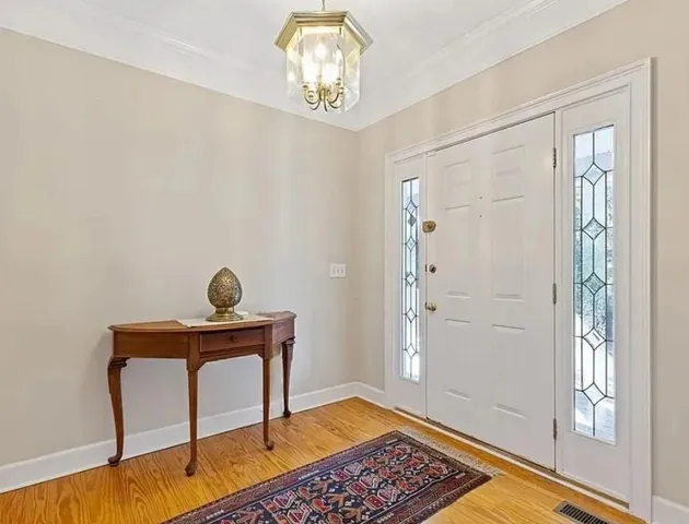 $989,000 | 3740 Woodlane Road, Gainesville, GA 30506