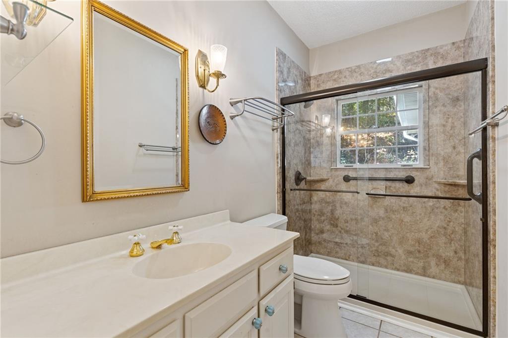 3740 Woodlane Road Gainesville, GA 30506 - Photo 16 of 74