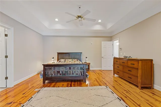 $989,000 | 3740 Woodlane Road, Gainesville, GA 30506