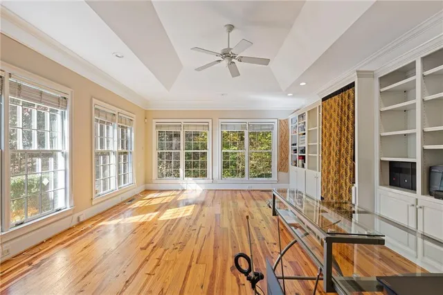 $989,000 | 3740 Woodlane Road, Gainesville, GA 30506