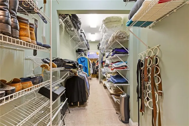 $989,000 | 3740 Woodlane Road, Gainesville, GA 30506