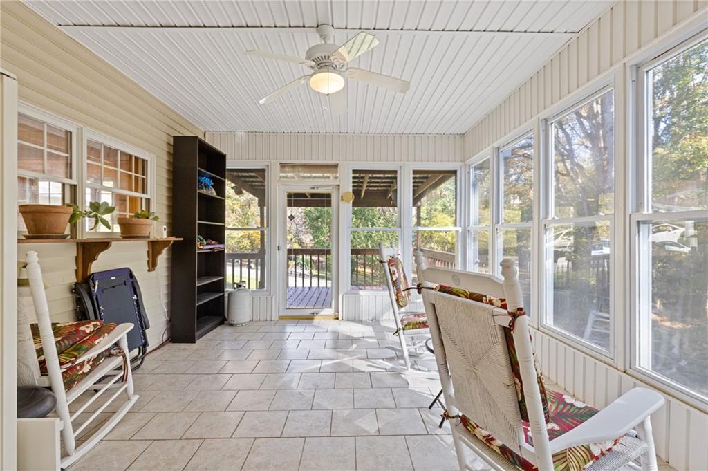 3740 Woodlane Road Gainesville, GA 30506 - Photo 27 of 70