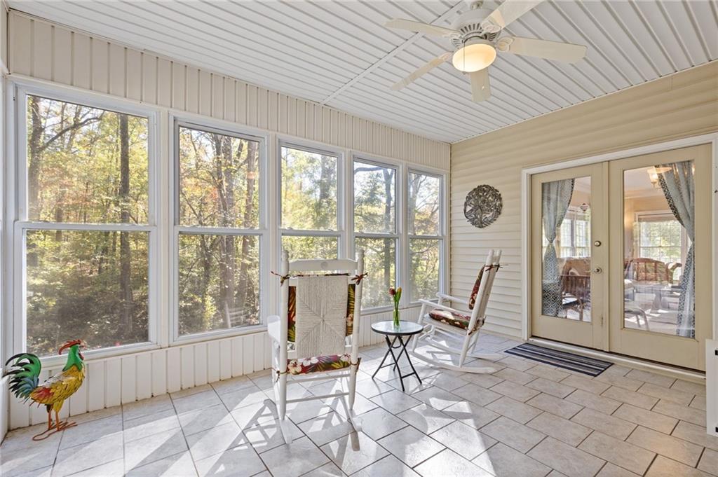 3740 Woodlane Road Gainesville, GA 30506 - Photo 29 of 74