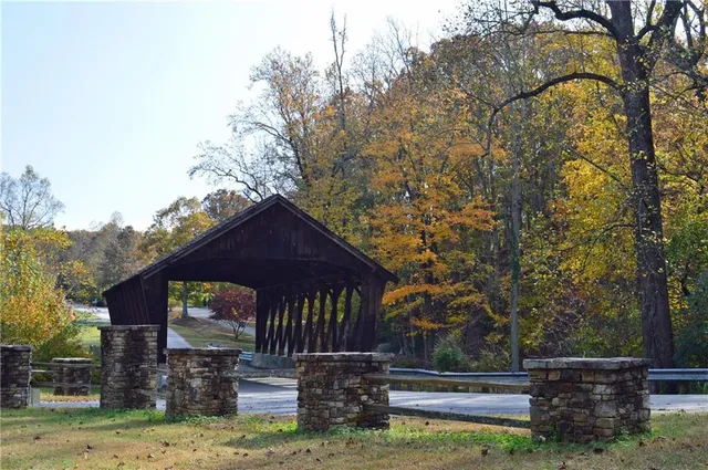 $989,000 | 3740 Woodlane Road, Gainesville, GA 30506