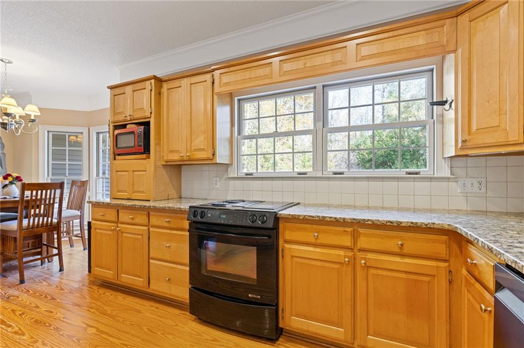 3740 Woodlane Road Gainesville, GA 30506 - Photo 35 of 74