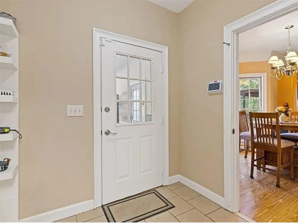 3740 Woodlane Road Gainesville, GA 30506 - Photo 36 of 70