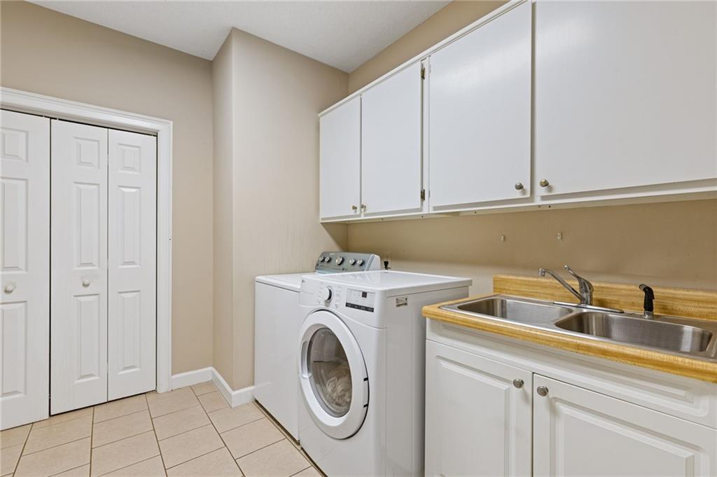 3740 Woodlane Road Gainesville, GA 30506 - Photo 37 of 70