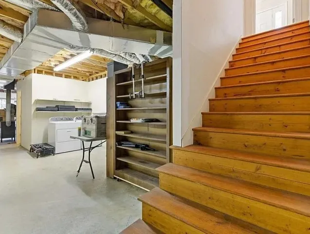 $989,000 | 3740 Woodlane Road, Gainesville, GA 30506