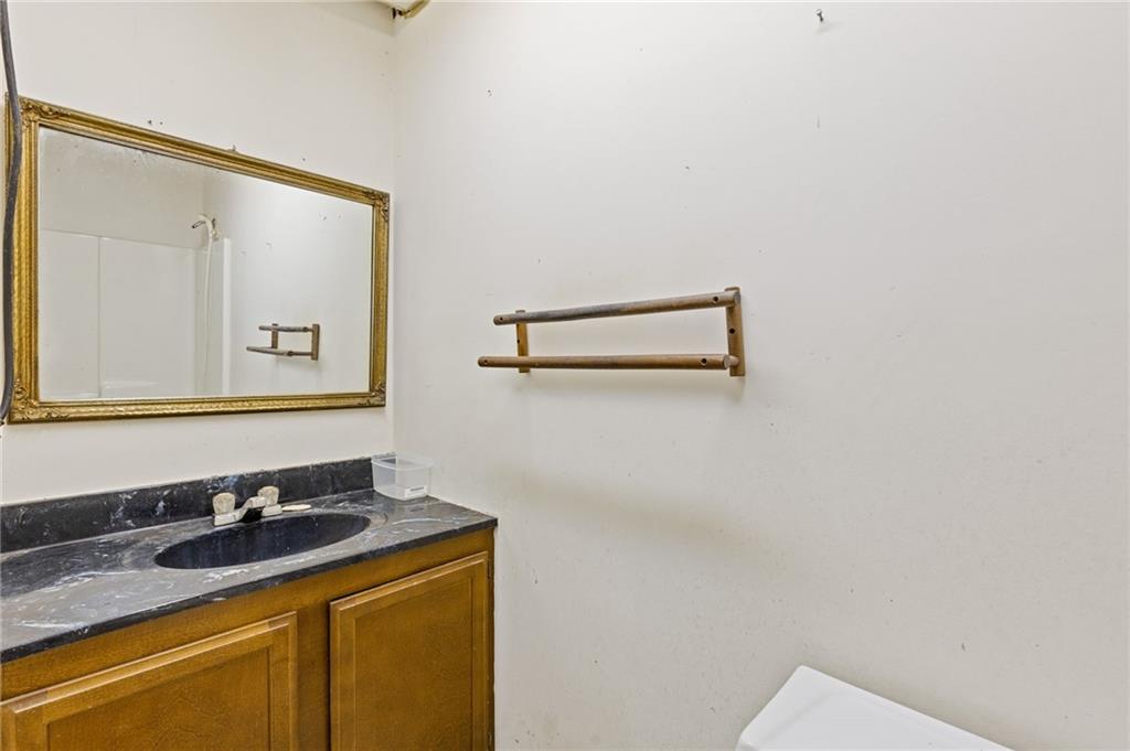 3740 Woodlane Road Gainesville, GA 30506 - Photo 41 of 70