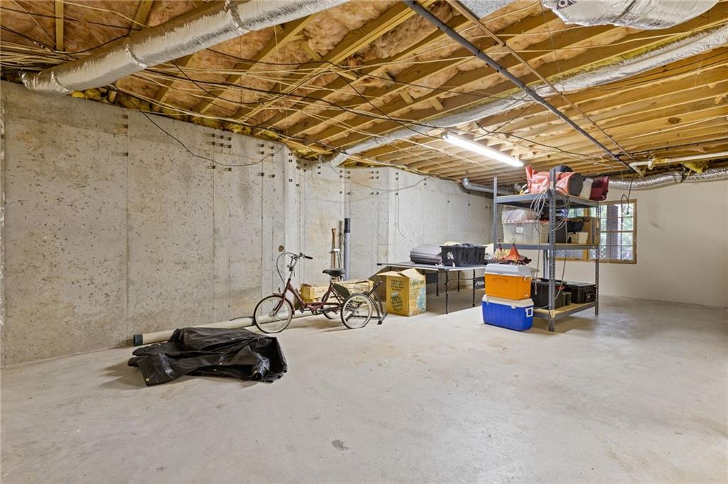 3740 Woodlane Road Gainesville, GA 30506 - Photo 41 of 74