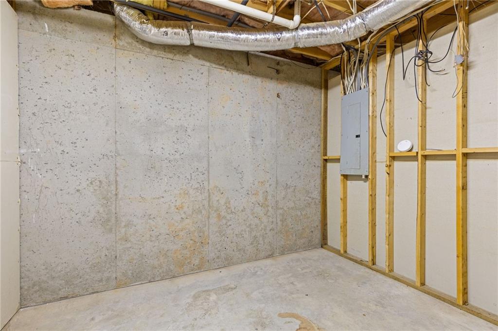 3740 Woodlane Road Gainesville, GA 30506 - Photo 44 of 74