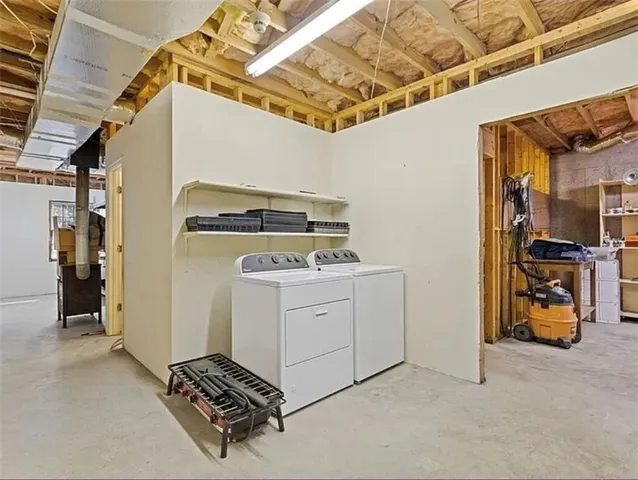 $989,000 | 3740 Woodlane Road, Gainesville, GA 30506