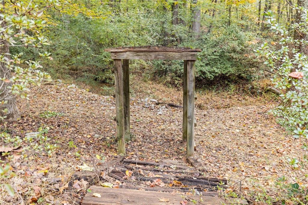 3740 Woodlane Road Gainesville, GA 30506 - Photo 47 of 70