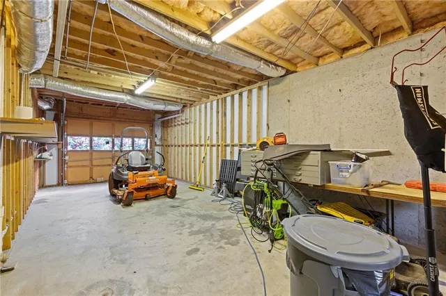 $989,000 | 3740 Woodlane Road, Gainesville, GA 30506