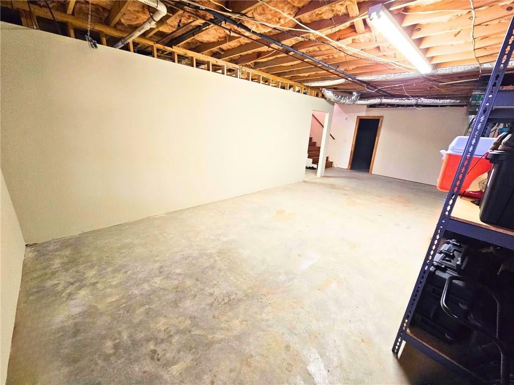 3740 Woodlane Road Gainesville, GA 30506 - Photo 51 of 70