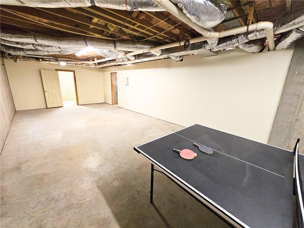 3740 Woodlane Road Gainesville, GA 30506 - Photo 52 of 70