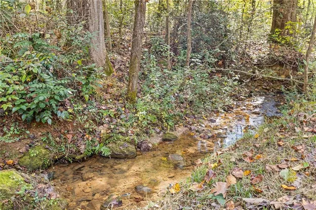 $989,000 | 3740 Woodlane Road, Gainesville, GA 30506