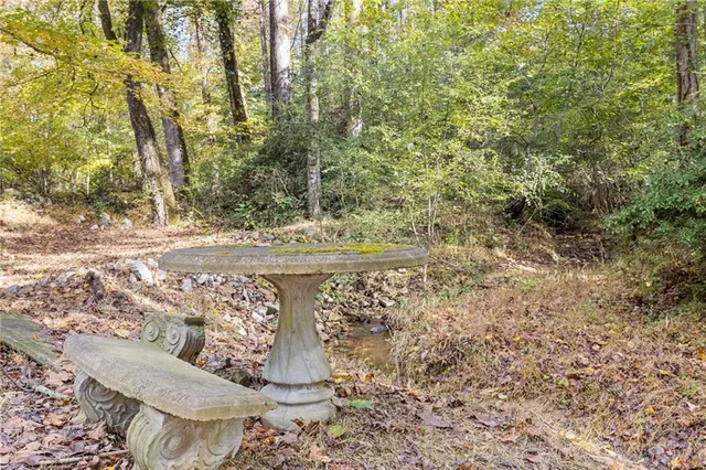 $989,000 | 3740 Woodlane Road, Gainesville, GA 30506