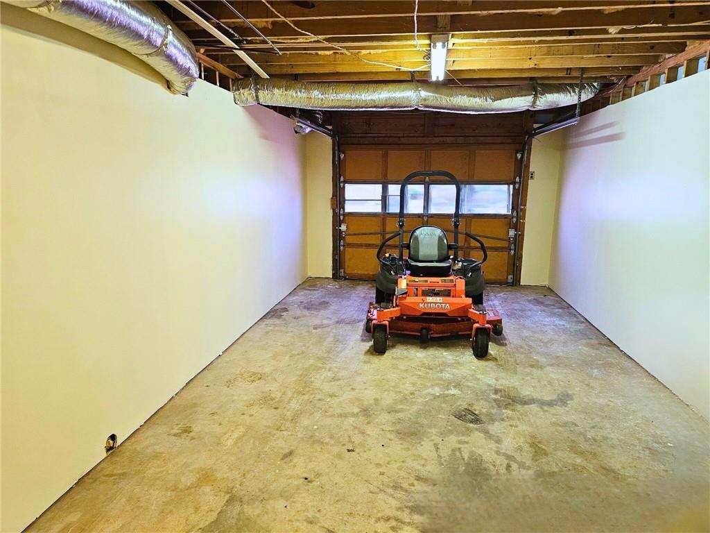 3740 Woodlane Road Gainesville, GA 30506 - Photo 54 of 70