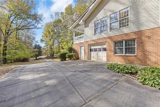 $989,000 | 3740 Woodlane Road, Gainesville, GA 30506