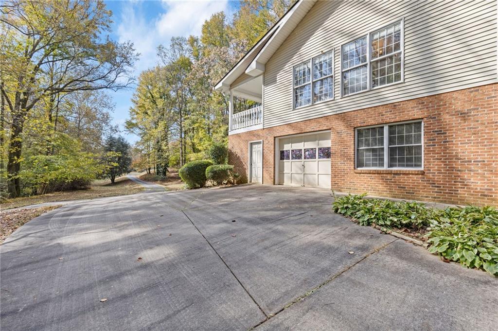 3740 Woodlane Road Gainesville, GA 30506 - Photo 54 of 74