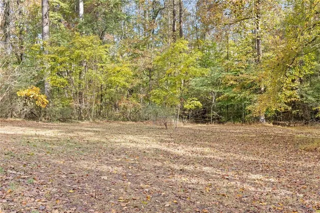 $989,000 | 3740 Woodlane Road, Gainesville, GA 30506