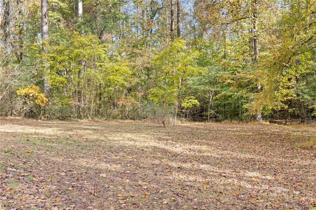 3740 Woodlane Road Gainesville, GA 30506 - Photo 56 of 74