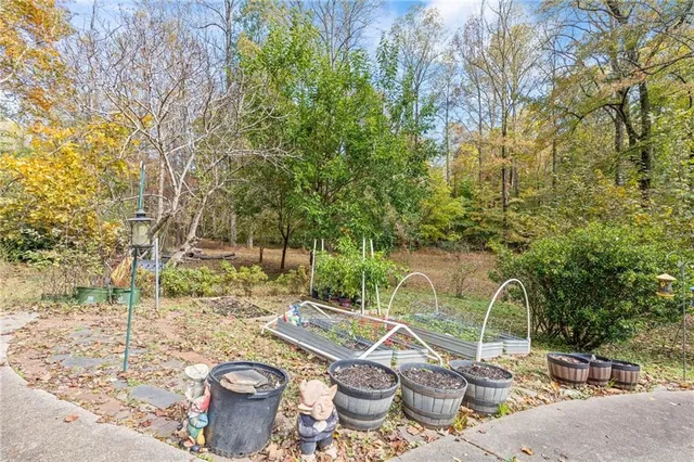 $989,000 | 3740 Woodlane Road, Gainesville, GA 30506