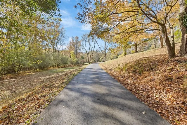 $989,000 | 3740 Woodlane Road, Gainesville, GA 30506