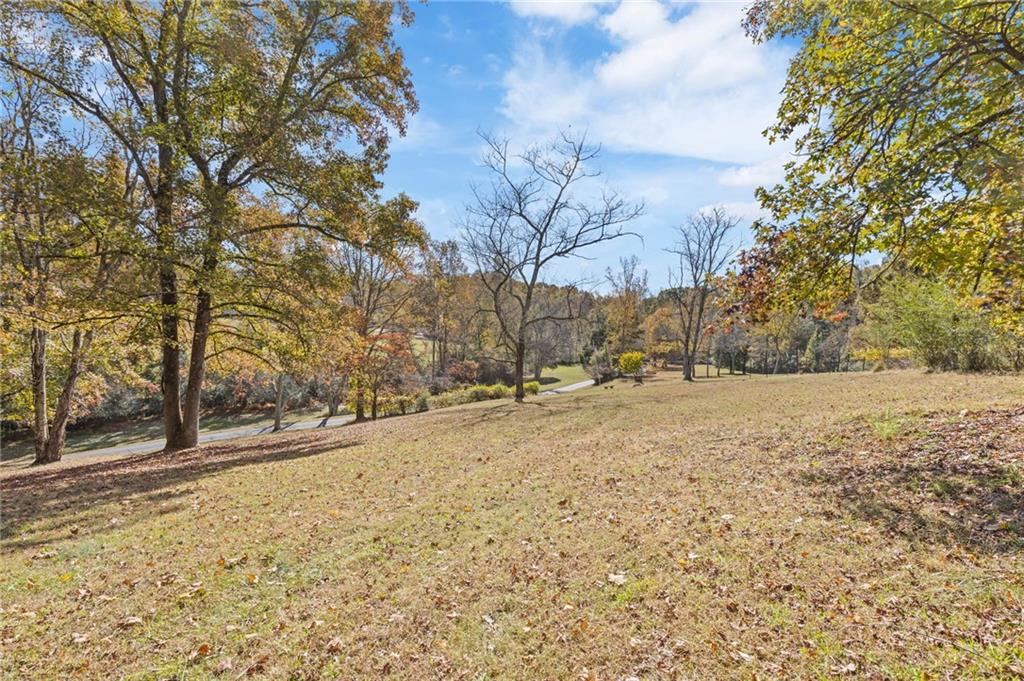3740 Woodlane Road Gainesville, GA 30506 - Photo 61 of 70