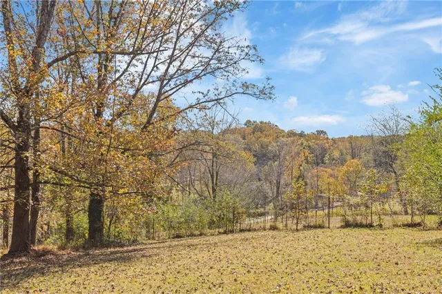 $989,000 | 3740 Woodlane Road, Gainesville, GA 30506