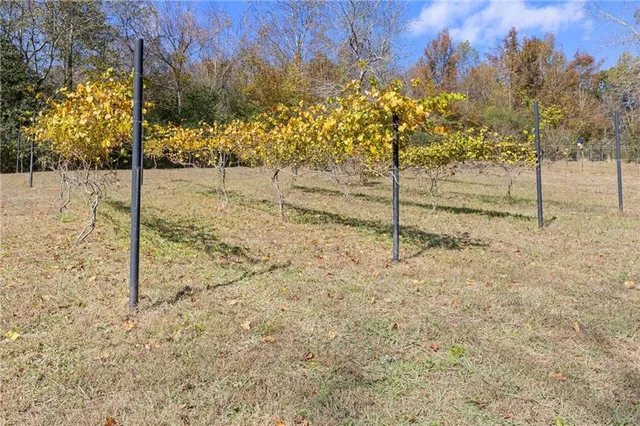 $989,000 | 3740 Woodlane Road, Gainesville, GA 30506