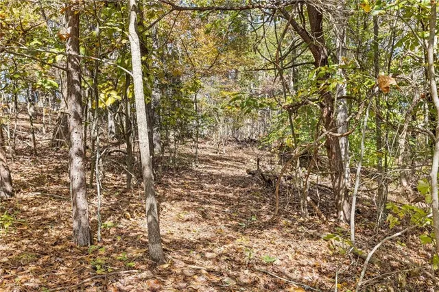 $989,000 | 3740 Woodlane Road, Gainesville, GA 30506