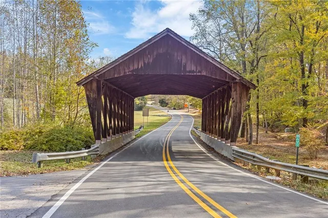 $989,000 | 3740 Woodlane Road, Gainesville, GA 30506