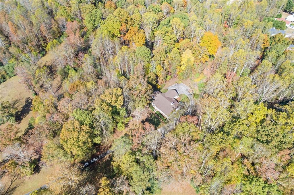 3740 Woodlane Road Gainesville, GA 30506 - Photo 68 of 70