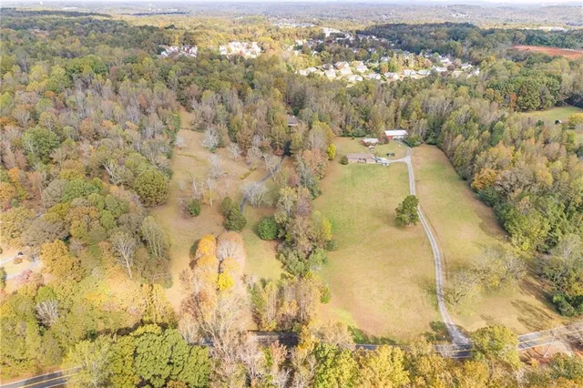 $989,000 | 3740 Woodlane Road, Gainesville, GA 30506