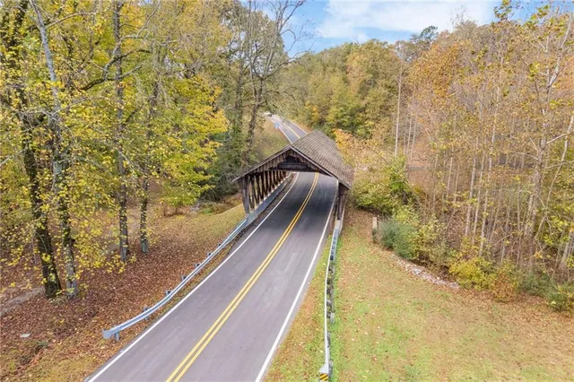 $989,000 | 3740 Woodlane Road, Gainesville, GA 30506