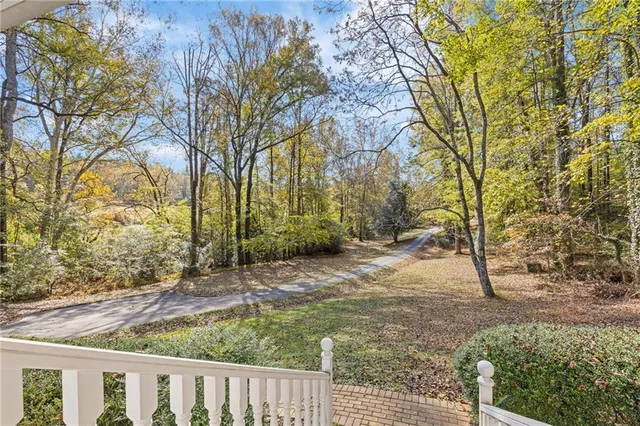 $989,000 | 3740 Woodlane Road, Gainesville, GA 30506