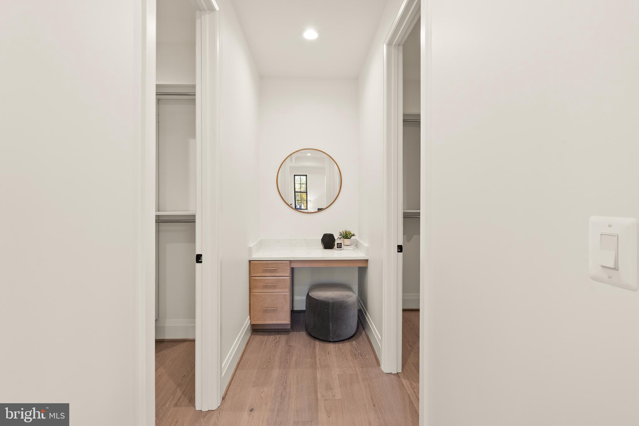 7806 Carteret Road Bethesda, MD 20817 - Photo 42 of 58 Gallery Image 42