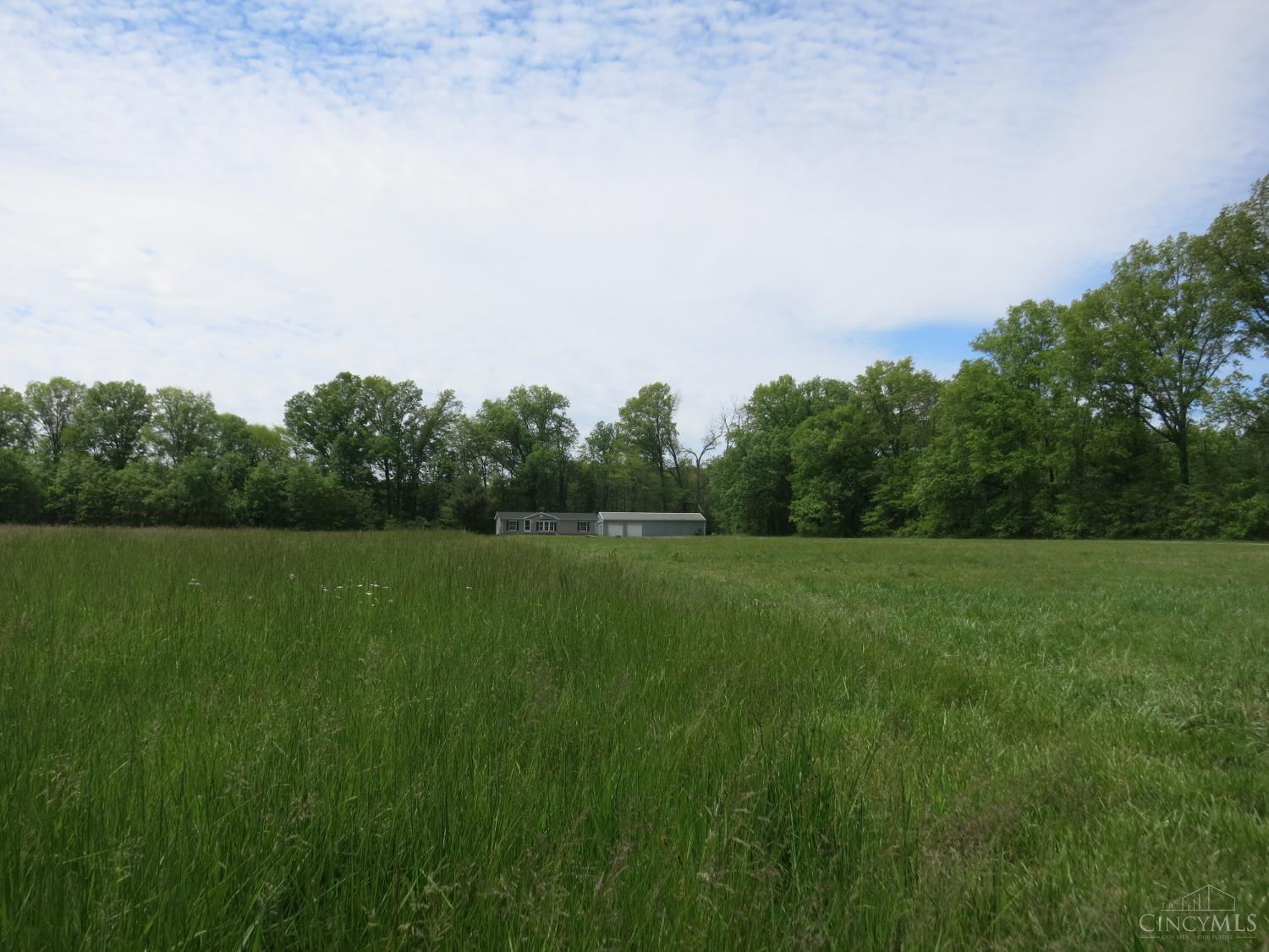 5693 Bigam Road Batavia, OH 45103 - Photo 35 of 37