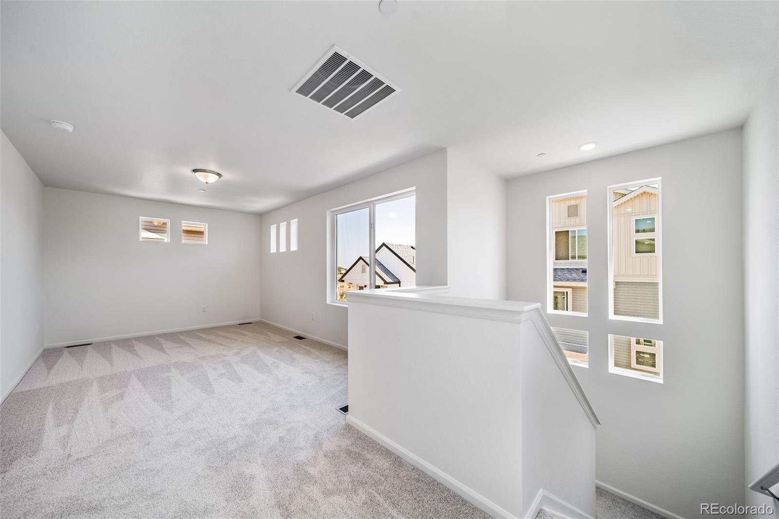 3428 Baltin Road Johnstown, CO 80534 - Photo 12 of 32